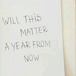 Meet your Posher, Farushe